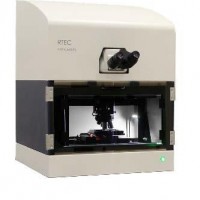 檢測儀器設(shè)備